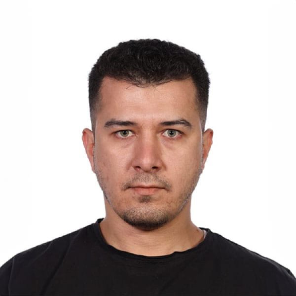 ogretmen7zau6j