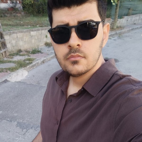 ogretmenl8oyxm