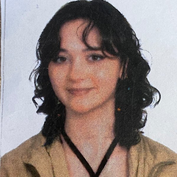 ogretmenuyrpaj