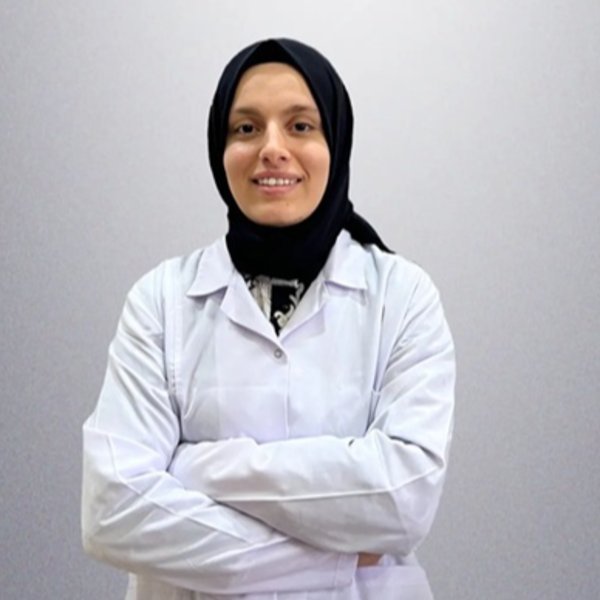 ogretmenh5ux75
