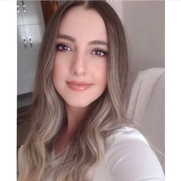 ogretmenlrnzwy