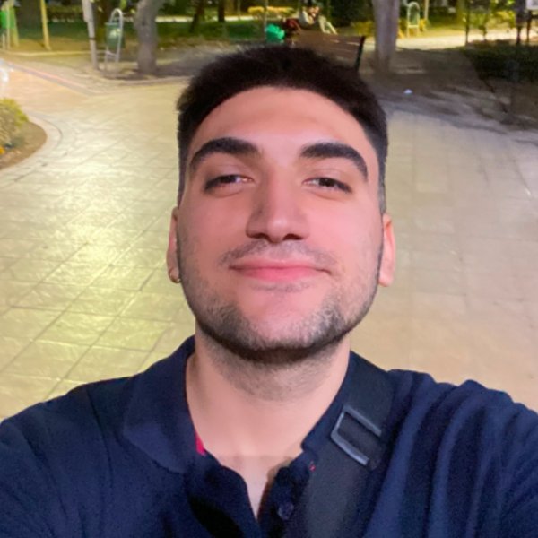 ogretmen1e5z2n