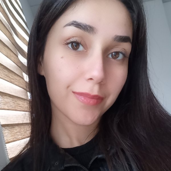 ogretmenqhoxzj