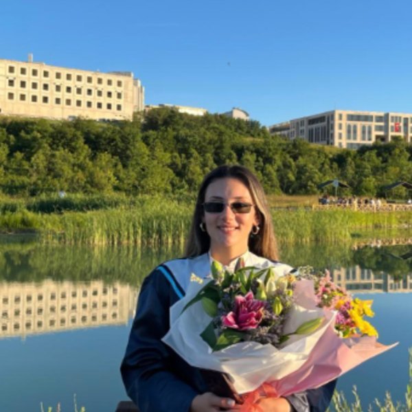Sinem Ş.