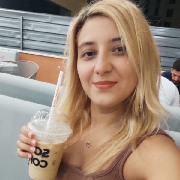Zehra A.