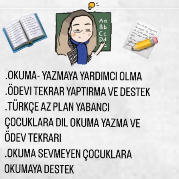 ogretmenauku5v