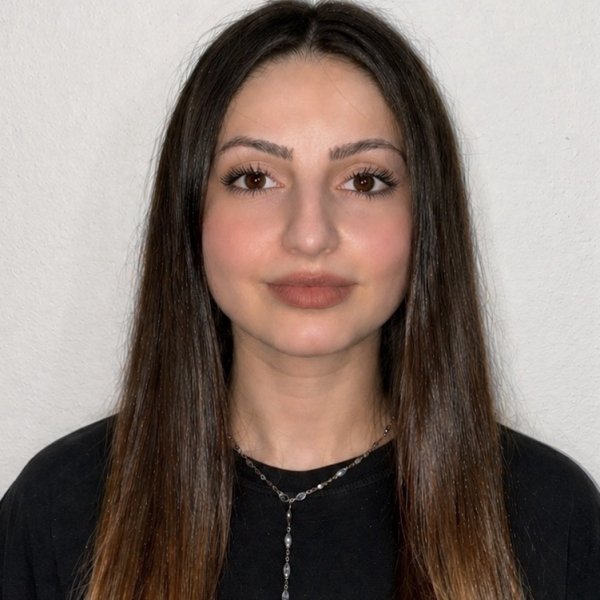 betül sena