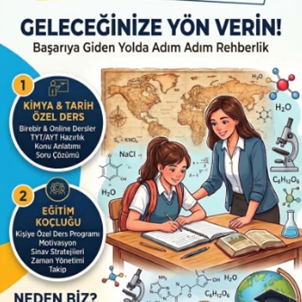 ogretmenm1ukgl