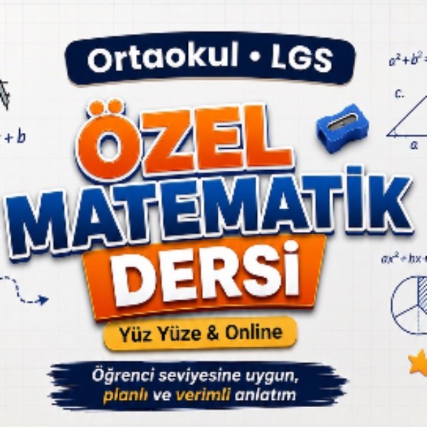 ogretmenqq5vaf