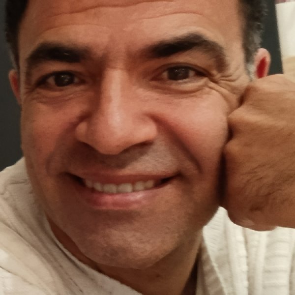 ogretmenp8ou58