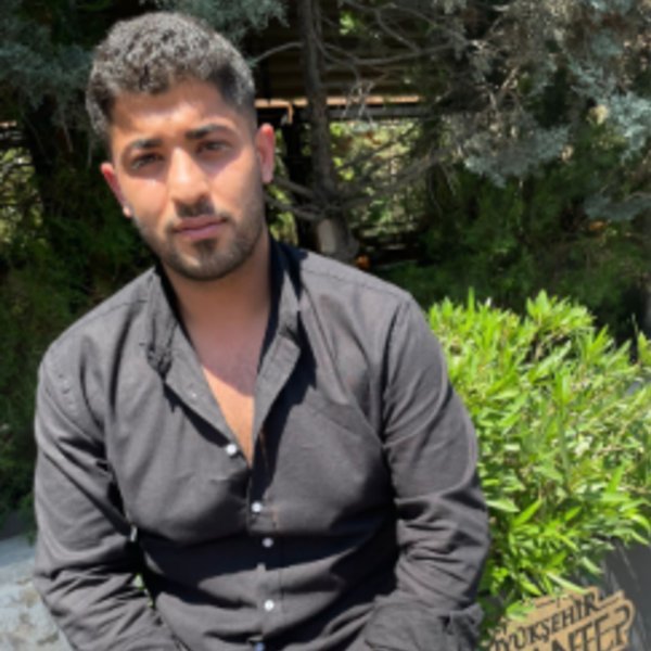 Yunus Emre