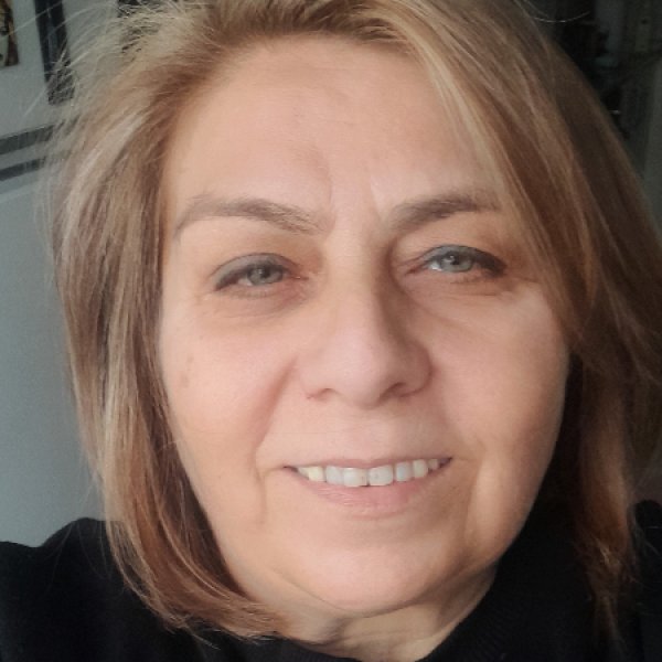 ogretmenmhalaz