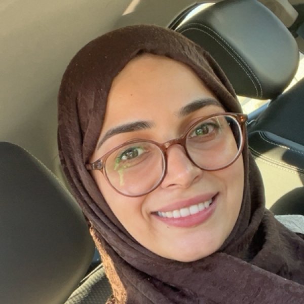 Seher Ç.