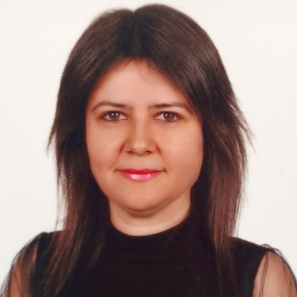 ogretmenyftkh8