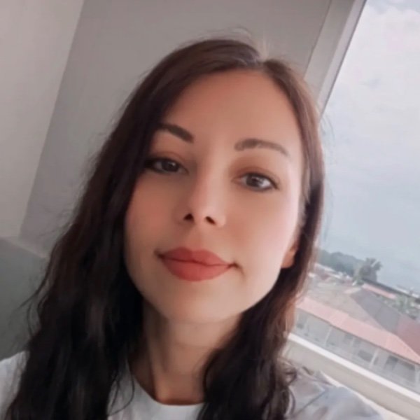 ogretmenrasme1