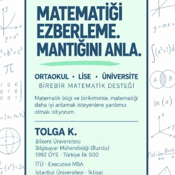 ogretmen9qe4y7