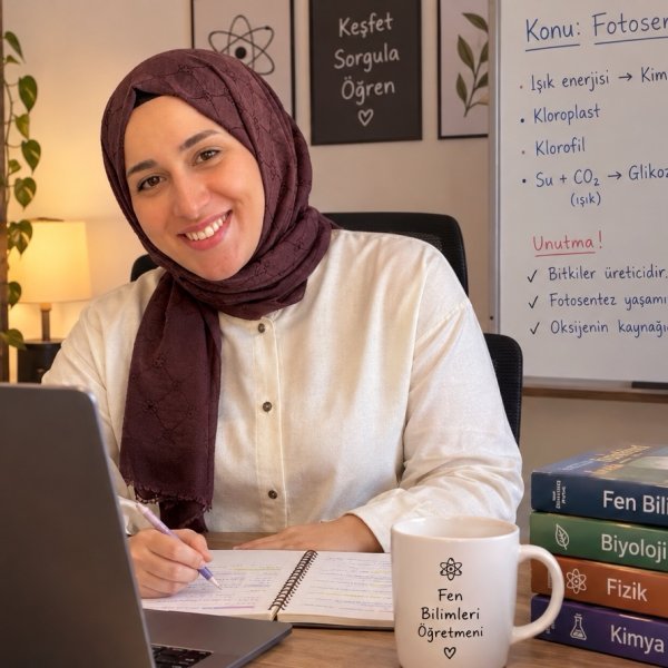 Rabia Ö.