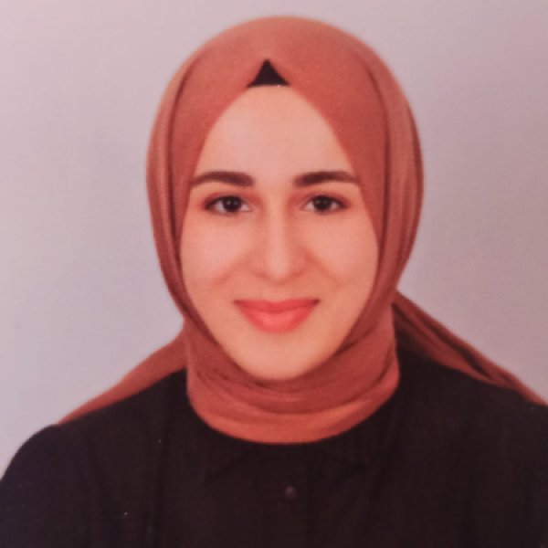 Rabia Ö.