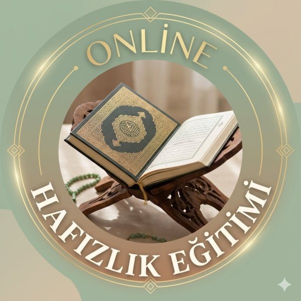 ogretment7k6wg