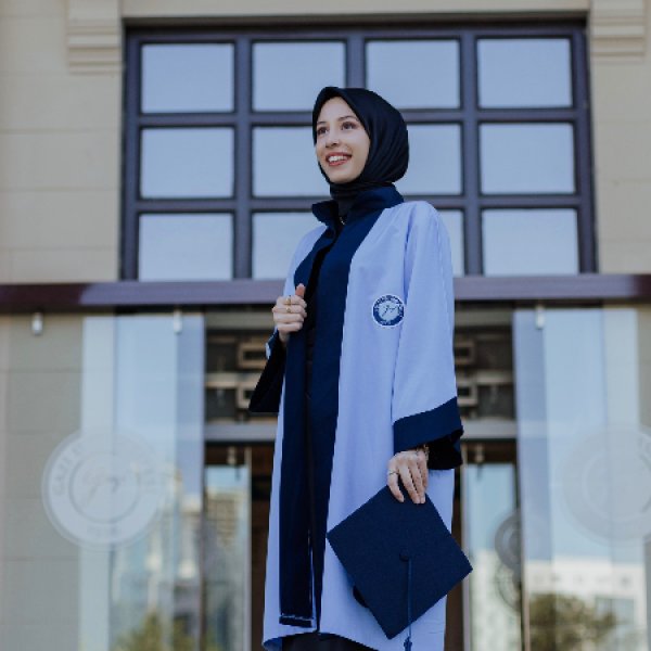 Fatma Nur O.