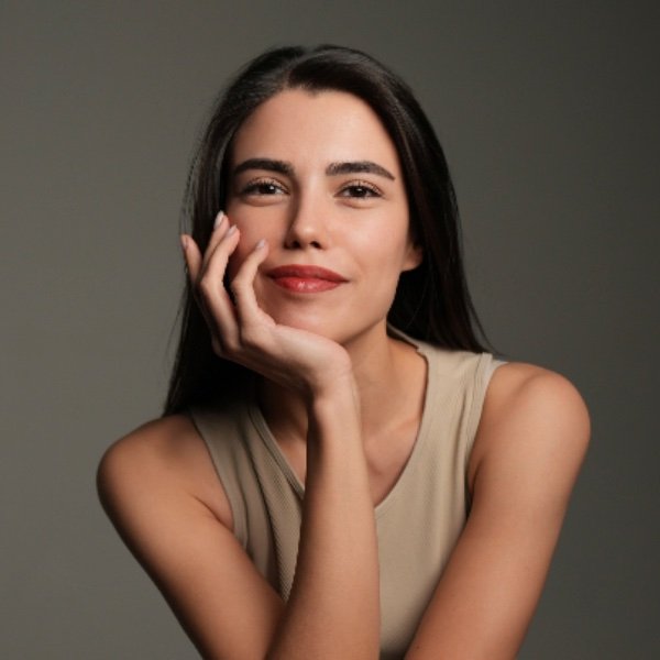 Yelda K.