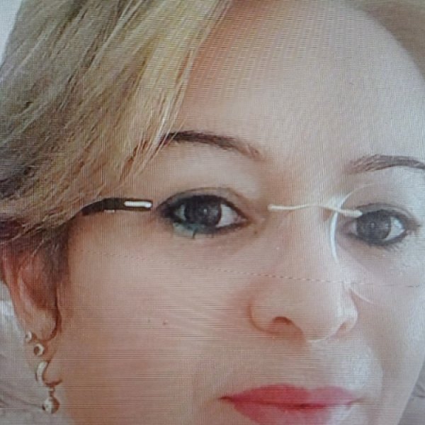 ogretmenff3pti
