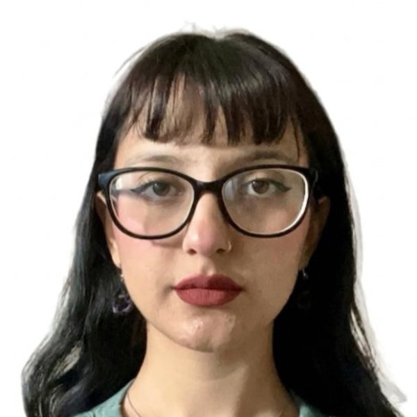 ogretmenjzdyqw