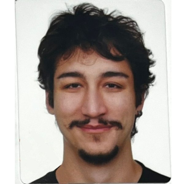 Alper Çağlar Ş.
