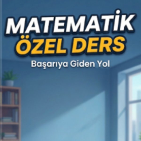 ogretmenf36q4c
