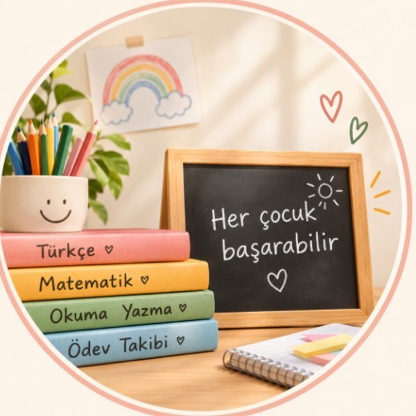 ogretmenvpnrq8