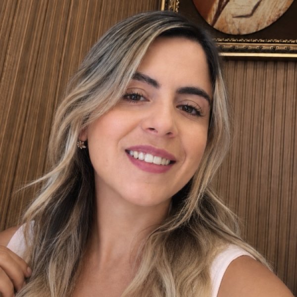 ogretmenjrbj1o