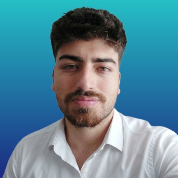 ogretmenm4mqi6