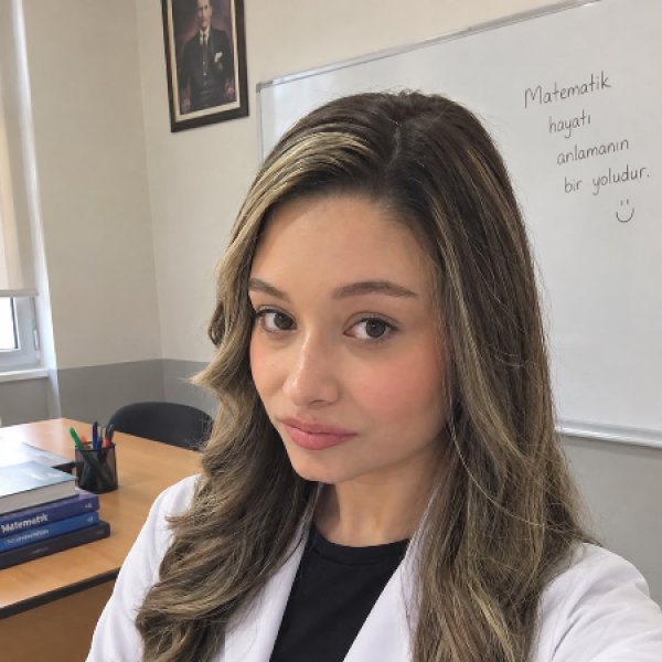 ogretmenkwqiy8
