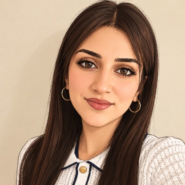 Büşra N.