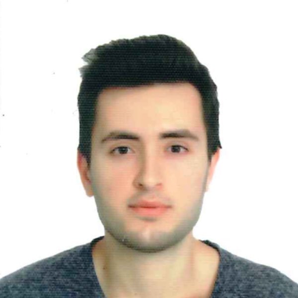 Furkan B.