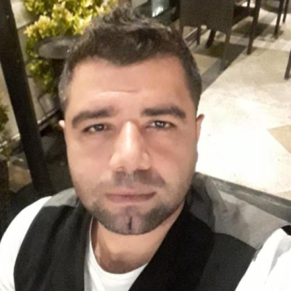 ogretmen4krlk8