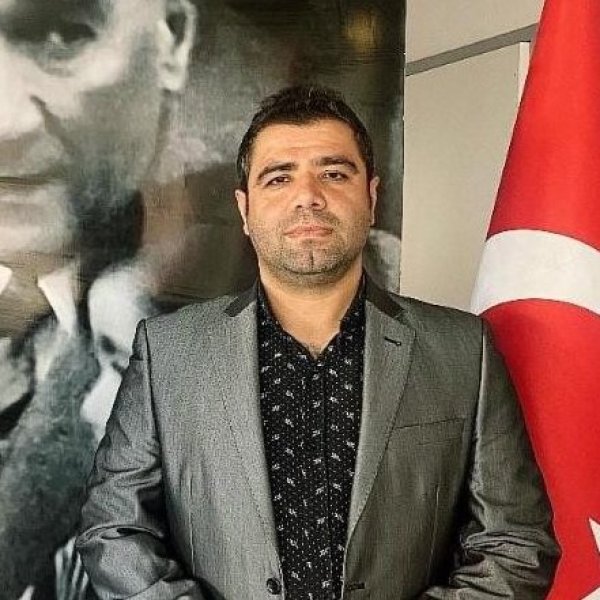 ogretmen4krlk8