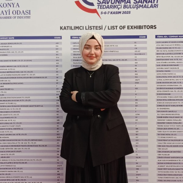 ogretmenezaq7l