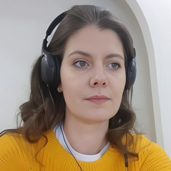 Yuliya K.