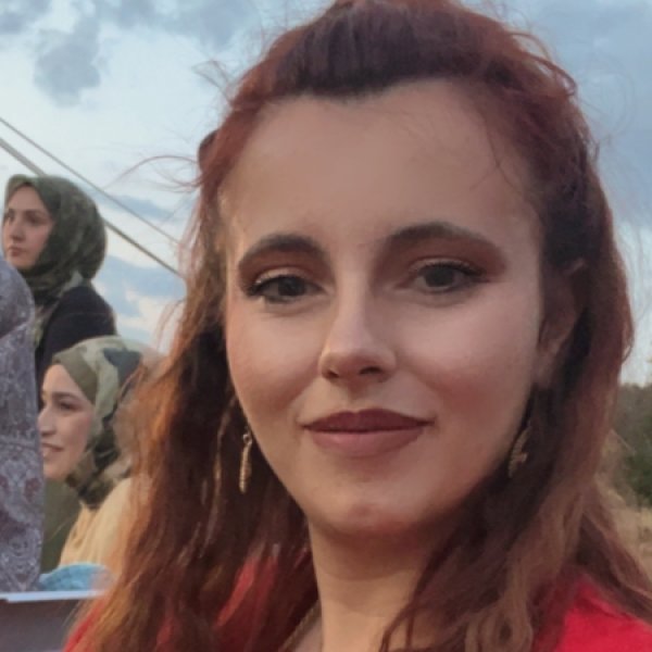 ogretmen9xi2zo