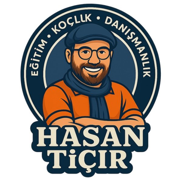 Hasan A.