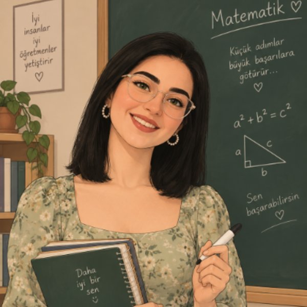 ogretmenqgdnro