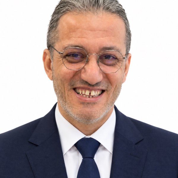 Hüseyin K.