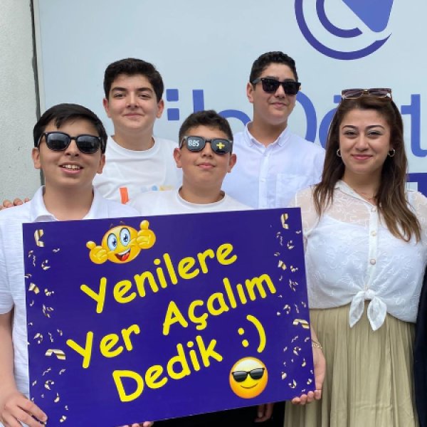ogretmenlm4vjn