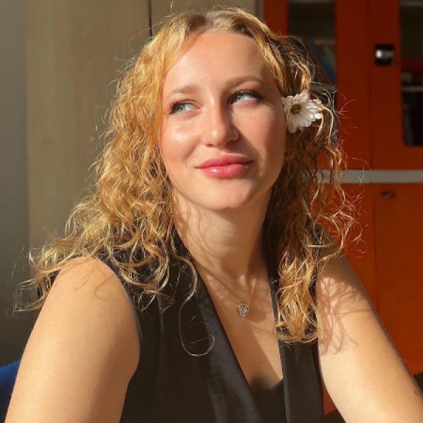 Melisa M.