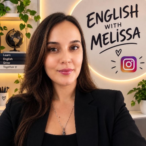 Melissa Ş.