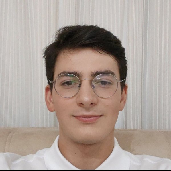 ogretmen4h2hey