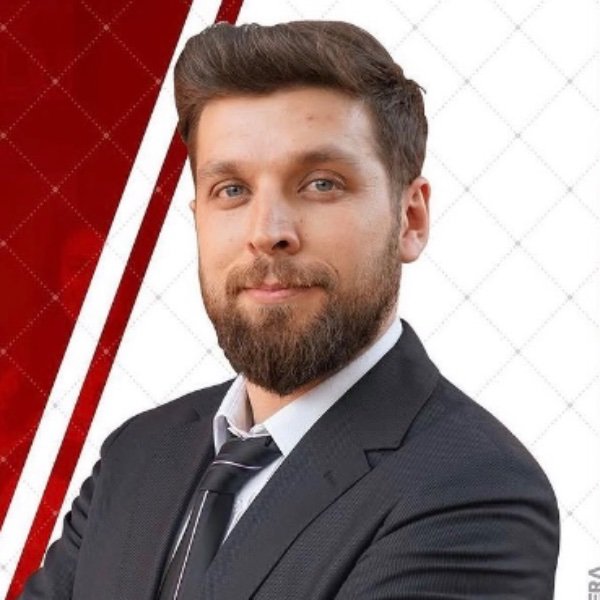 Doğuş Ö.