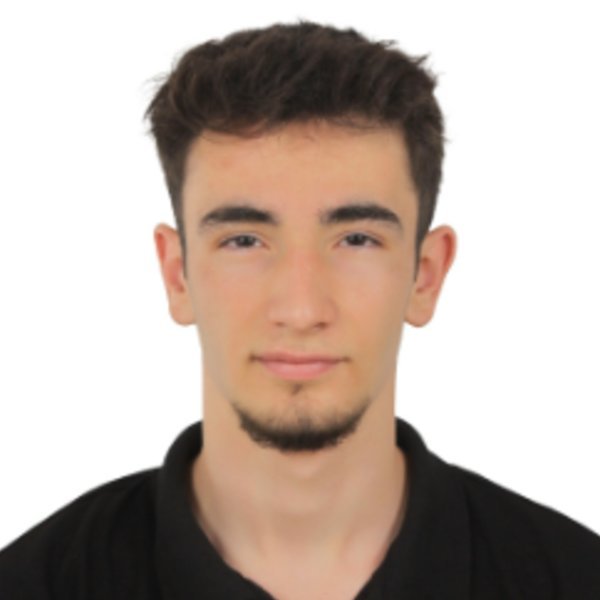 Utku Enes D.