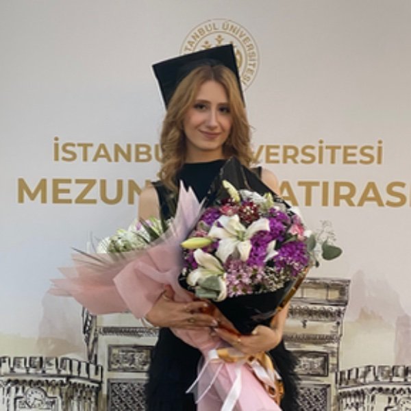 ogretmenj18gct